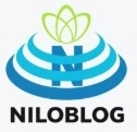 دانلود فیلتر شکن